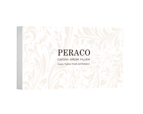 varesyピーイーアールエイシーオーkresm