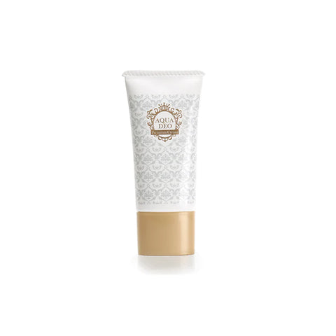 AQUA DEO-Antiperspirant deodorant