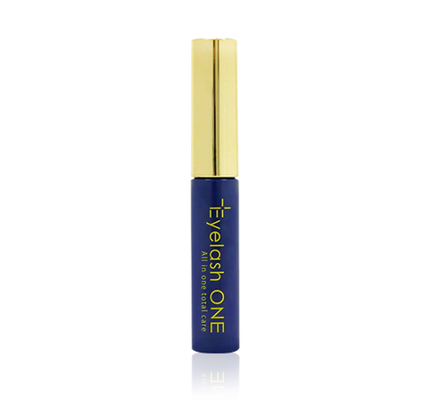 Eyelash ONE-